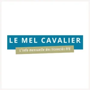 découvrez les avantages du club ffe sif : adhésion exclusive, conseils personnalisés, outils professionnels et nombreuses opportunités pour les passionnés d’équitation et de la fédération française d'équitation.