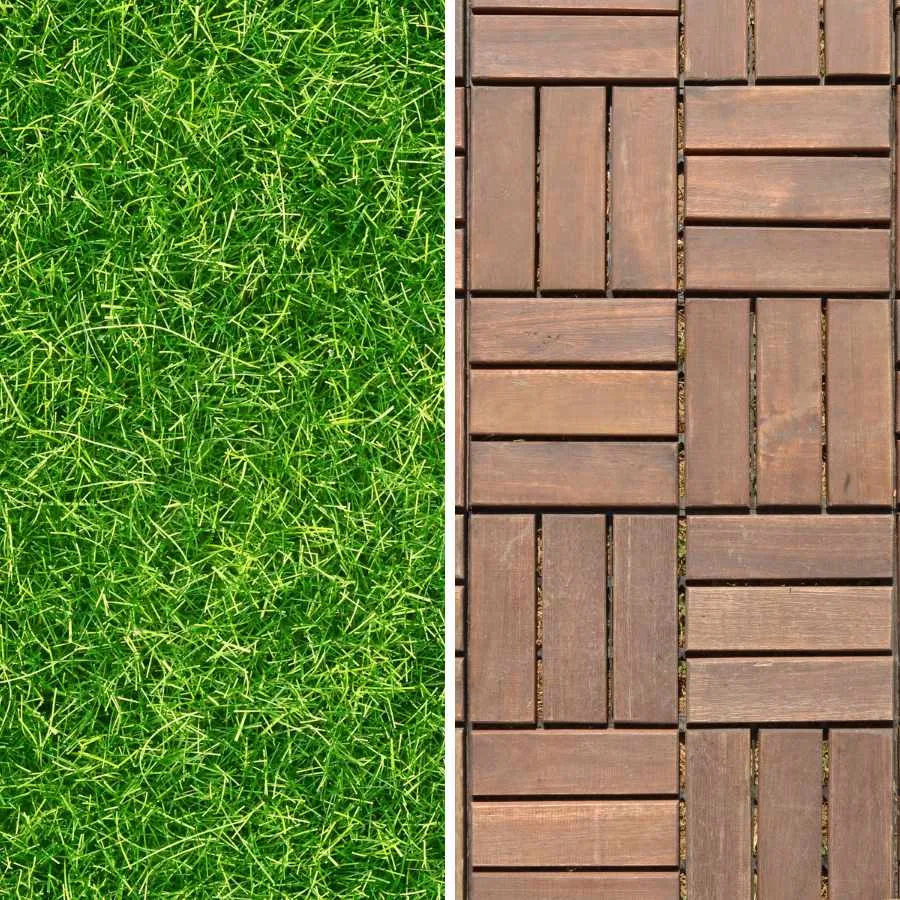 découvrez nos conseils pour choisir le gazon synthétique idéal : critères de sélection, avantages et astuces pour un jardin impeccable toute l'année.