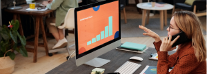 simplifiez la création de votre entreprise grâce à l'enregistrement en ligne. découvrez les démarches, les avantages et les étapes pour immatriculer votre société facilement et rapidement depuis chez vous.