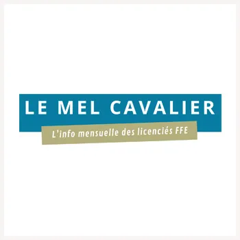 découvrez le fonctionnement de la ffe compét, ses avantages pour les licenciés, et les bénéfices exclusifs offerts aux membres passionnés d’équitation.