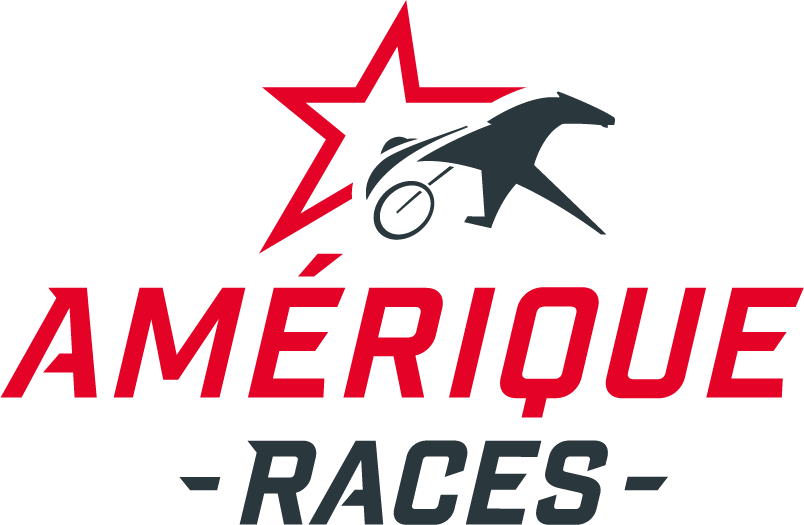 découvrez tout sur le prix d'amérique : histoire, palmarès, date de la prochaine édition et infos sur les chevaux et jockeys participants à cette prestigieuse course hippique internationale.