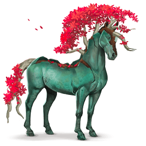 découvrez nos astuces pour réussir sur gaïa dans equideow et améliorer votre expérience de jeu avec des conseils pratiques et efficaces.