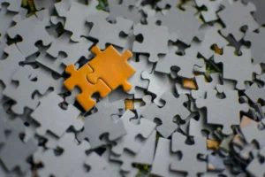 découvrez le fonctionnement de boss turf et nos astuces pour optimiser votre expérience de jeu. maîtrisez les stratégies clés et devenez un champion incontesté.