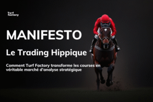 découvrez les meilleures astuces pour maximiser vos gains avec capital turf. optimisez vos paris et augmentez vos profits grâce à nos conseils experts.