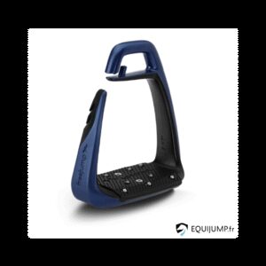 découvrez pourquoi choisir l’étrier freejump garantit un confort optimal et une meilleure expérience d’équitation pour tous les cavaliers.