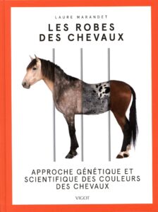 découvrez comment choisir la robe idéale pour votre cheval en tenant compte de son tempérament, son utilisation et les différentes variantes de robes équines.