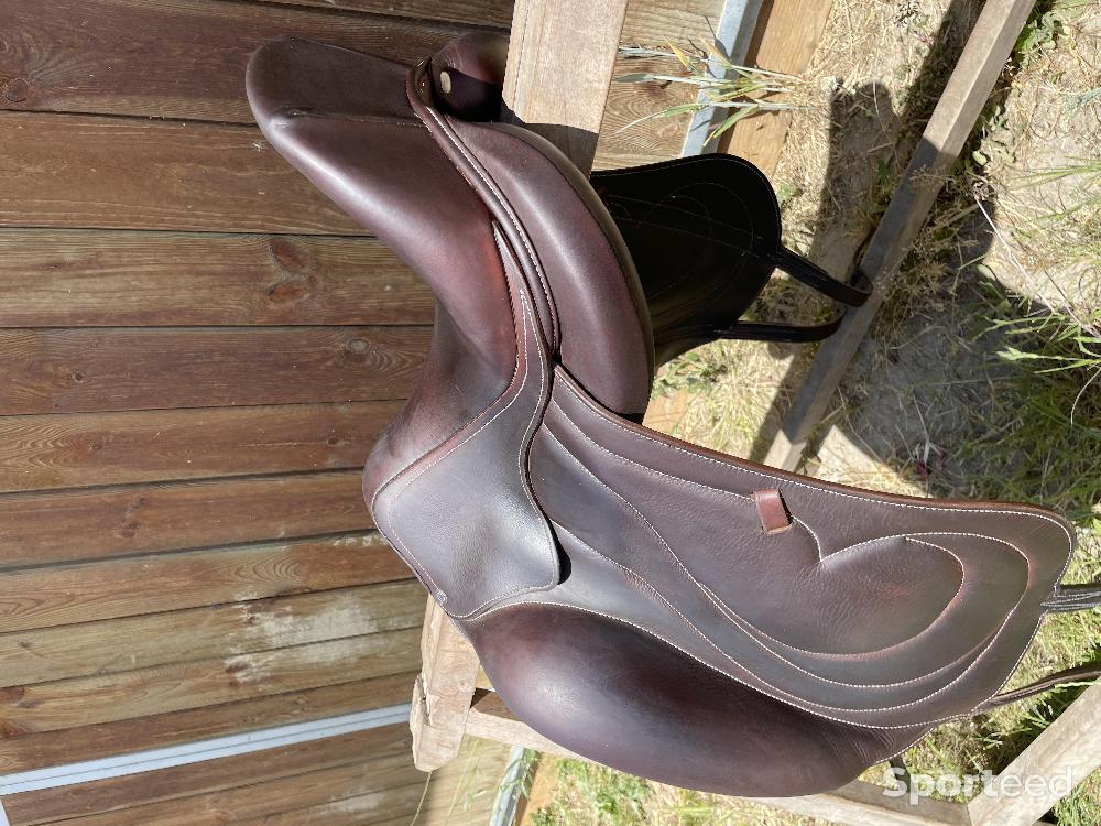 découvrez comment choisir la selle antarès idéale pour votre confort et performance en équitation. guide pratique et conseils d'experts pour bien sélectionner votre selle.