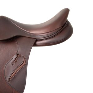 découvrez comment choisir la selle antarès idéale pour votre confort et performance en équitation. guide complet et conseils d'experts.