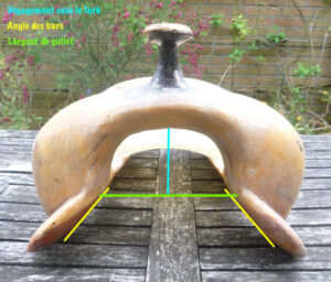 découvrez comment choisir la selle western idéale pour votre cheval afin d'assurer confort et performance lors de vos balades et compétitions.