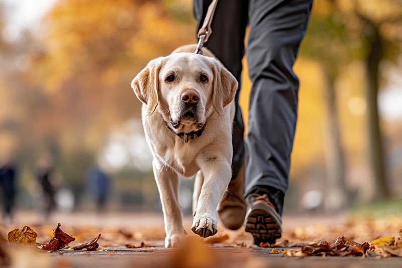 découvrez des conseils efficaces pour le dressage canin et améliorez la relation avec votre chien grâce à des méthodes simples et adaptées.
