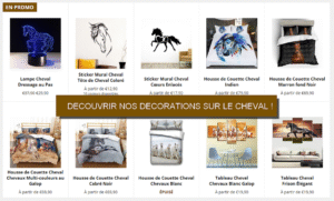 découvrez notre guide complet des mini chevaux : caractéristiques, soins, alimentation et conseils pour bien s'occuper de ces petits équidés charmants.