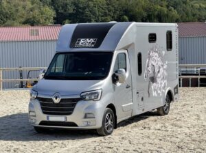 découvrez les prix des camions chevaux, leurs caractéristiques et conseils pour choisir le modèle adapté à vos besoins.