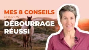 découvrez les meilleures techniques pour réussir le débourrage de votre cheval en douceur et efficacement, afin de garantir une relation de confiance et un apprentissage optimal.