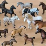 découvrez comment identifier un cheval schleich rare et précieux grâce à nos conseils experts et guide détaillé pour collectionneurs passionnés.