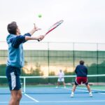 découvrez comment organiser un événement sportif unique et mémorable avec nos conseils pratiques, idées innovantes et astuces pour réussir chaque étape.