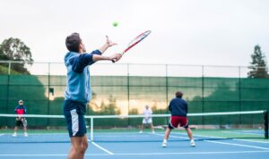 découvrez comment organiser un événement sportif unique et mémorable avec nos conseils pratiques, idées innovantes et astuces pour réussir chaque étape.