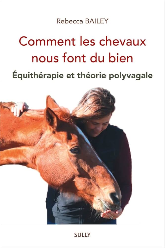découvrez notre guide complet sur la saillie du cheval, incluant les techniques, conseils pratiques et tout ce qu'il faut savoir pour réussir la reproduction équine.
