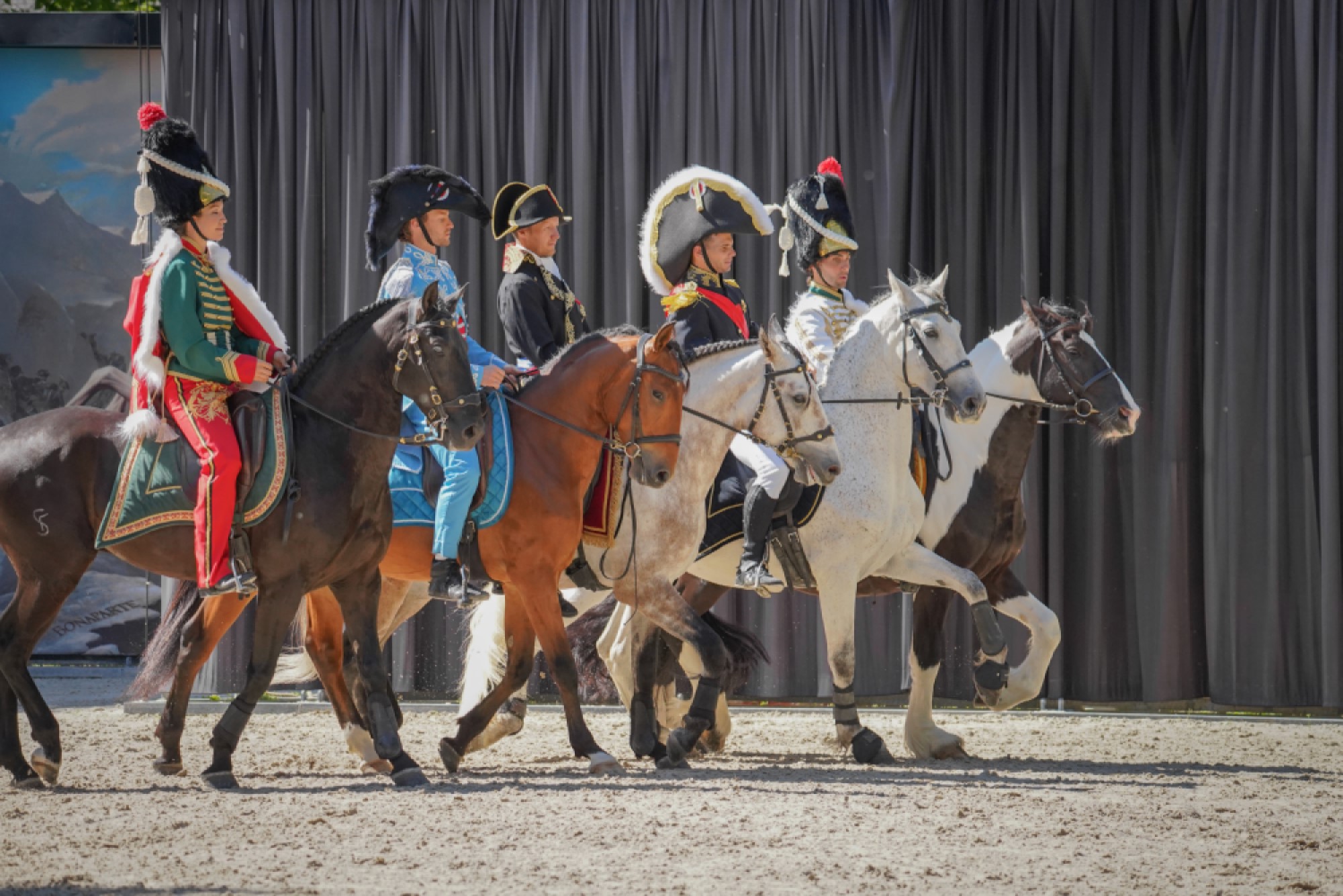 découvrez comment utiliser les haras nationaux pour trouver le cheval idéal, que ce soit pour l'achat, l'élevage ou l'équitation. guide complet et conseils pratiques.