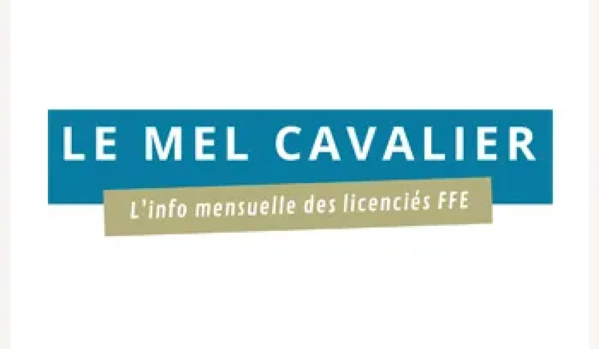 découvrez les avantages du club ffe sif : adhésion exclusive, conseils personnalisés, outils professionnels et nombreuses opportunités pour les passionnés d’équitation et de la fédération française d'équitation.