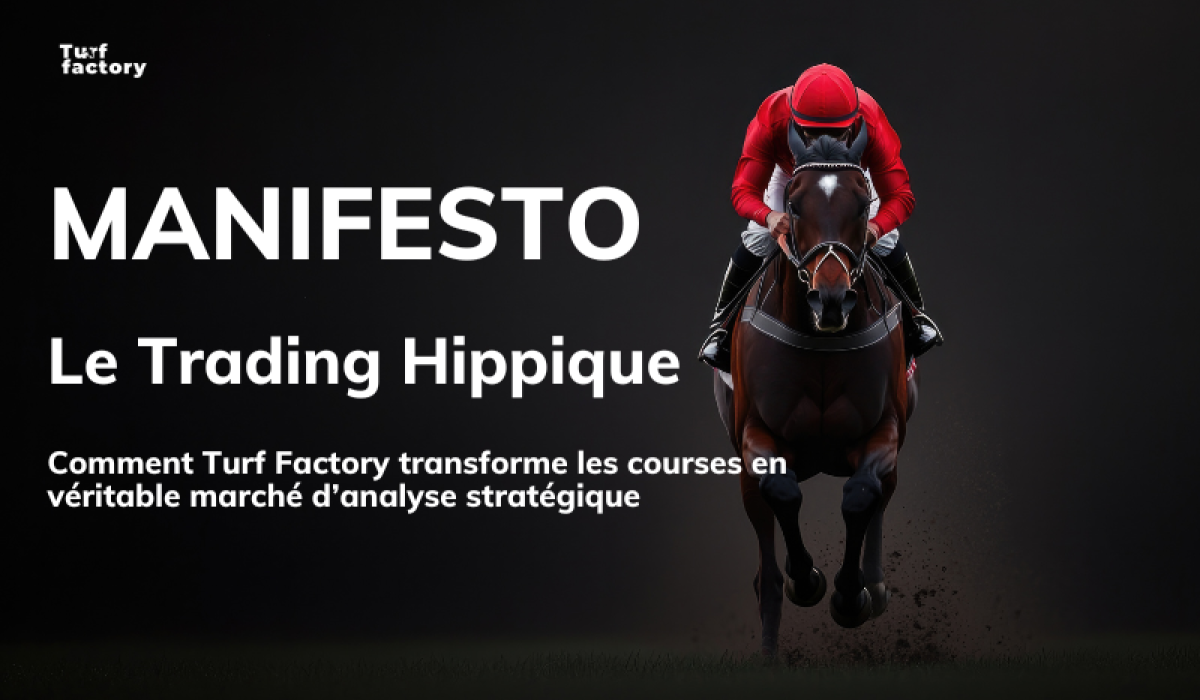 découvrez les meilleures astuces pour maximiser vos gains avec capital turf. optimisez vos paris et augmentez vos profits grâce à nos conseils experts.