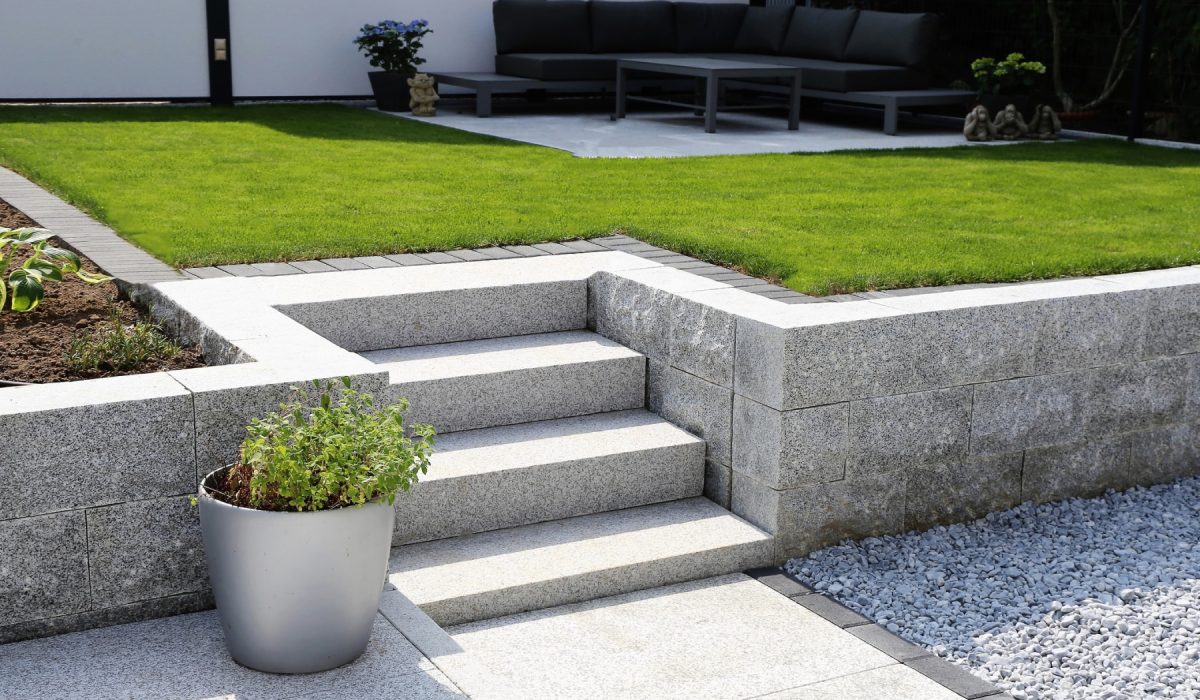 découvrez nos conseils pour bien choisir votre gazon synthétique : critères de sélection, avantages, entretien et astuces pour un jardin toujours vert et esthétique.