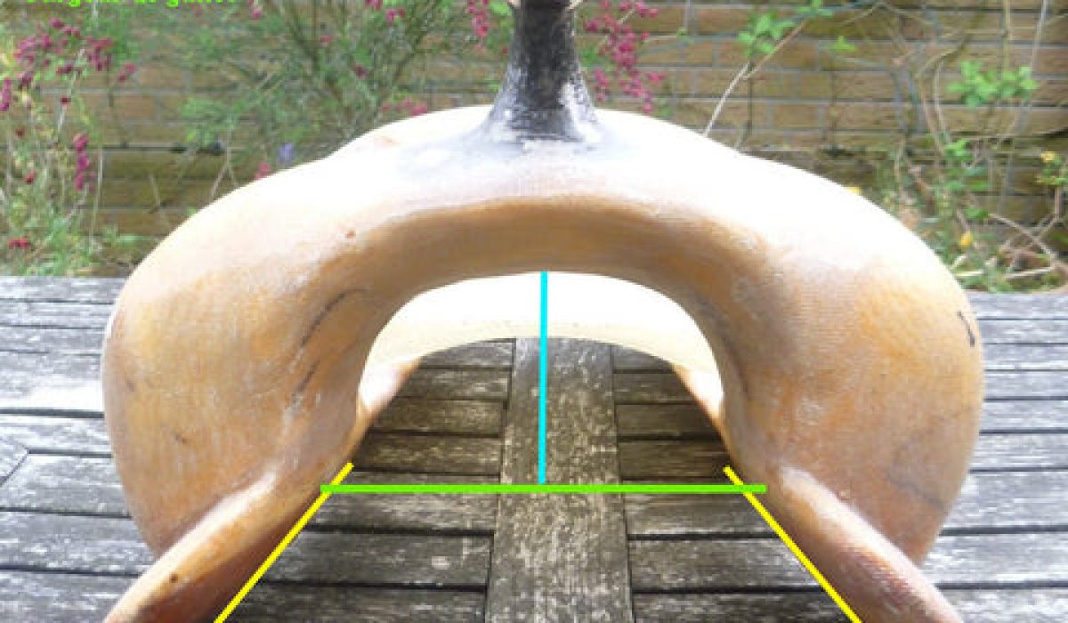 découvrez comment choisir la selle western idéale pour votre cheval afin d'assurer confort et performance lors de vos balades et compétitions.