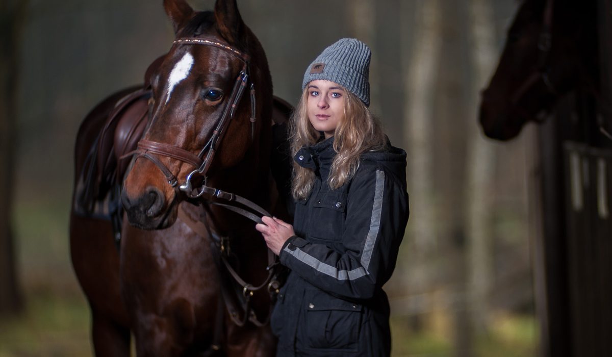 découvrez le coût réel d'un cheval en prenant en compte l'achat, l'entretien, la nourriture, les soins vétérinaires et l'équipement pour une gestion optimale de votre compagnon équin.