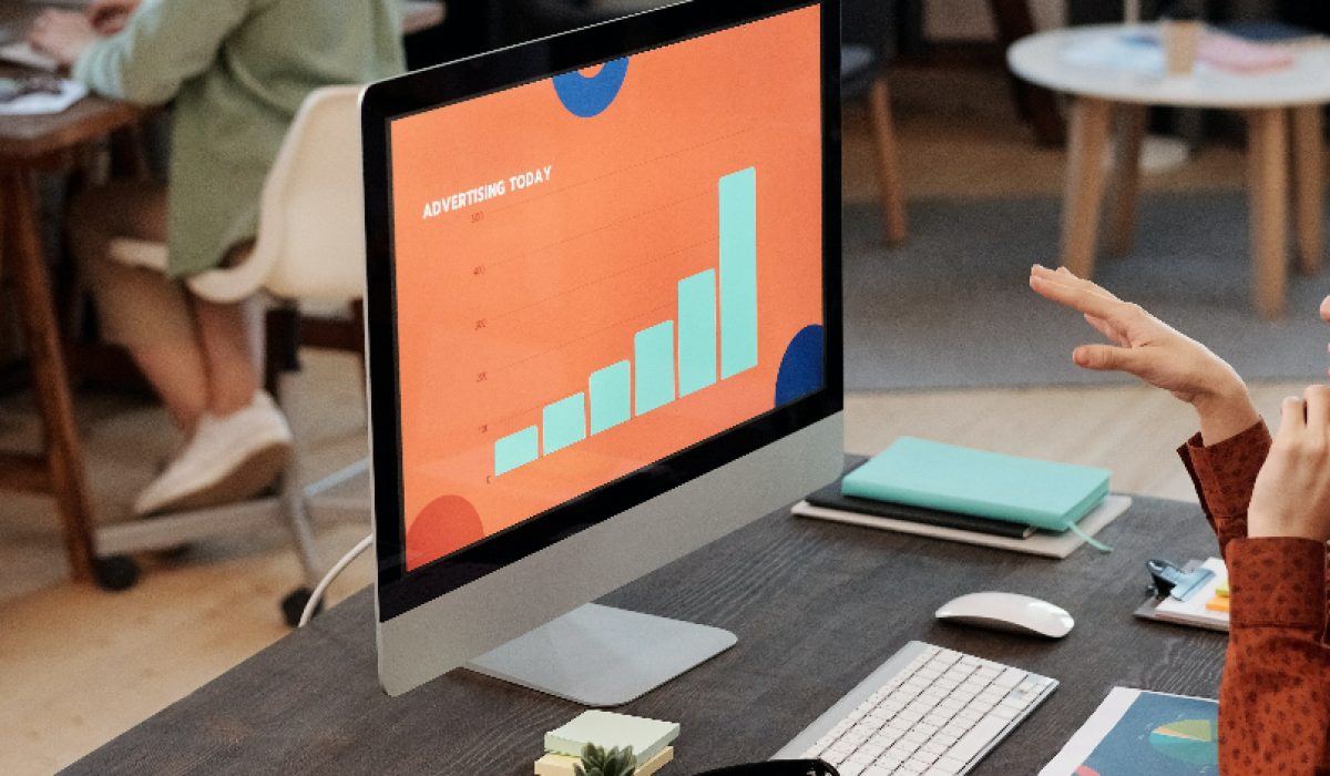 simplifiez la création de votre entreprise grâce à l'enregistrement en ligne. découvrez les démarches, les avantages et les étapes pour immatriculer votre société facilement et rapidement depuis chez vous.