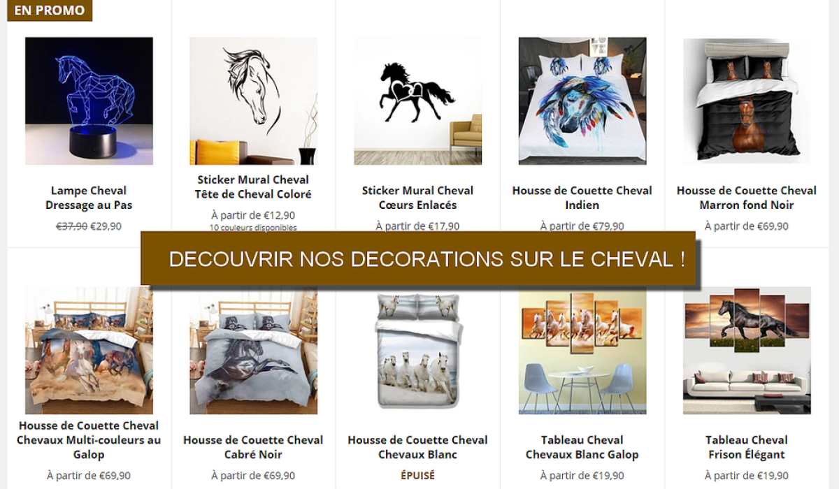 découvrez notre guide complet des mini chevaux : caractéristiques, soins, alimentation et conseils pour bien s'occuper de ces petits équidés charmants.