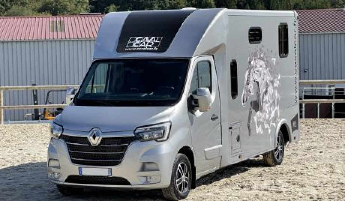 découvrez les prix des camions chevaux, leurs caractéristiques et conseils pour choisir le modèle adapté à vos besoins.