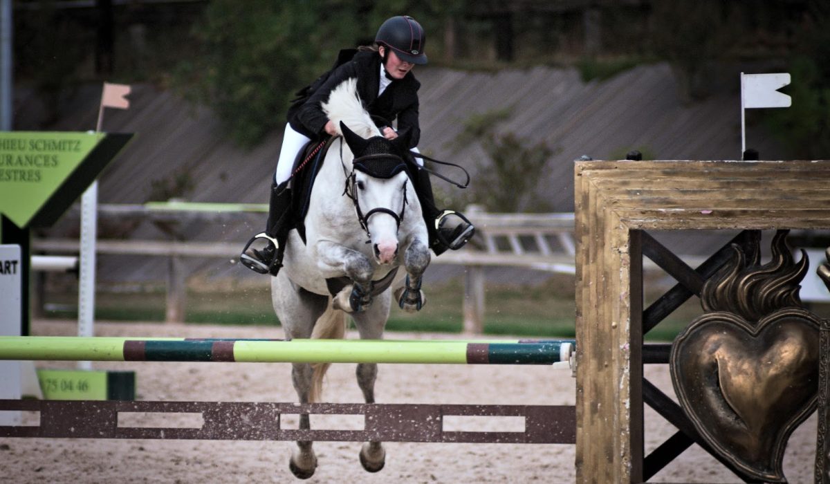 découvrez des conseils et techniques pour progresser efficacement à cheval, améliorer votre équilibre, votre connexion avec l'animal et votre maîtrise de l'équitation.