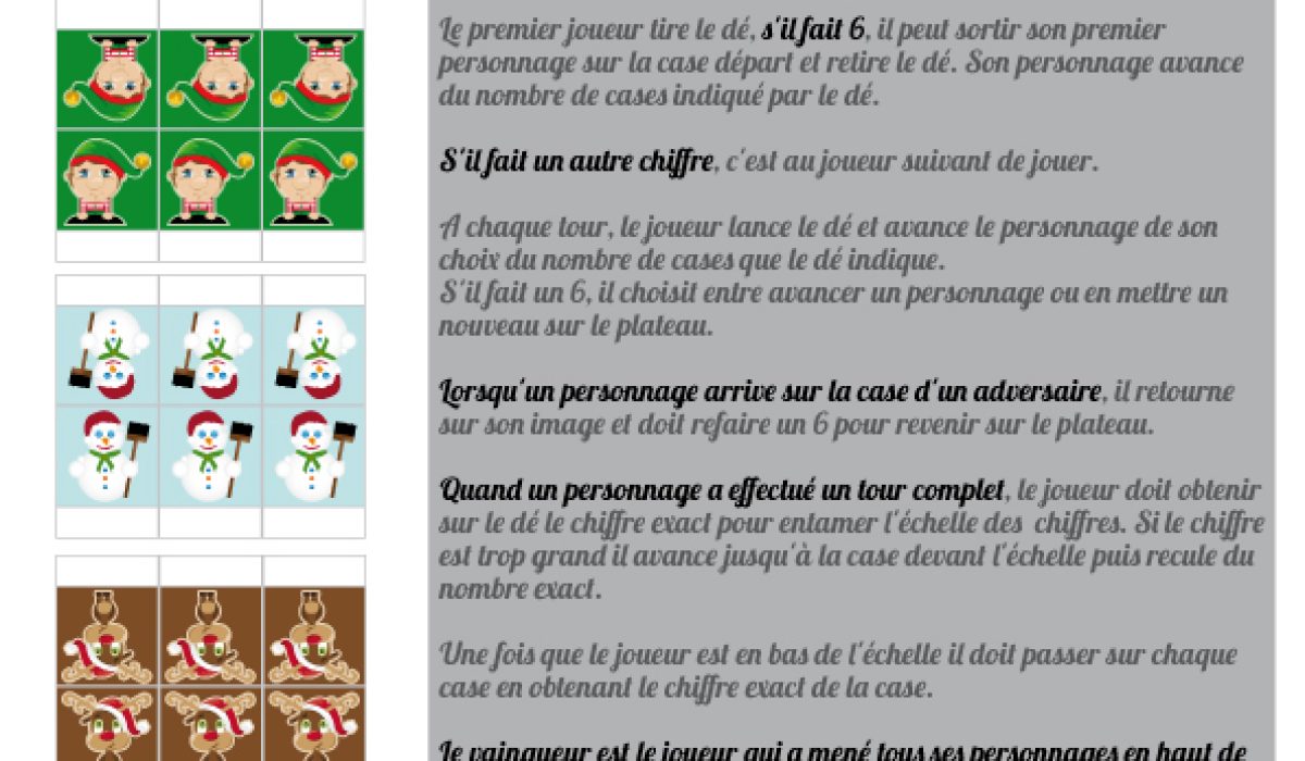 découvrez les règles officielles du jeu de société petits chevaux pour des parties amusantes en famille ou entre amis.